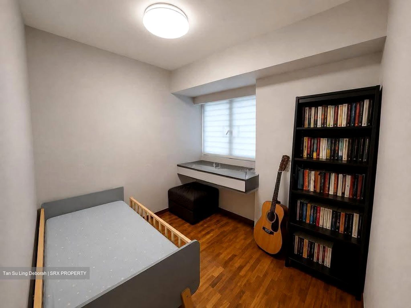 Blk 515B The Premiere @ Tampines (Tampines), HDB 5 Rooms #607744881